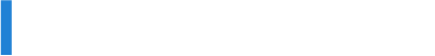The Law Office Of Michael A. Newland