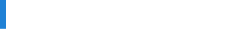 The Law Office Of Michael A. Newland
